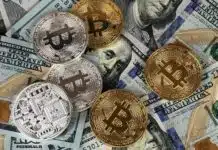 Les aspects méconnus de l’évolution du Bitcoin et son impact sur le marché des cryptomonnaies