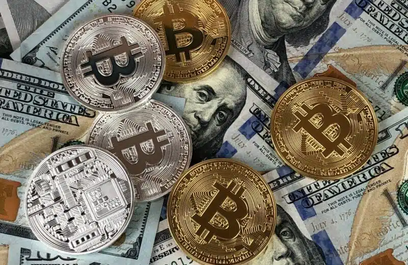 Les aspects méconnus de l’évolution du Bitcoin et son impact sur le marché des cryptomonnaies