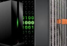 Entreprise : tout sur le réseau privé VPN MPLS
