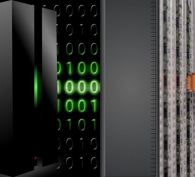 Entreprise : tout sur le réseau privé VPN MPLS