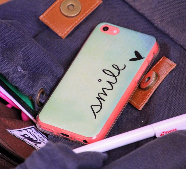 Comment choisir la coque idéale pour votre smartphone ?