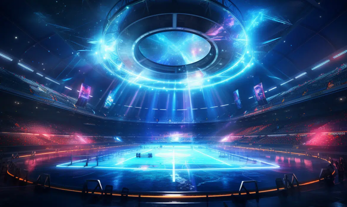 RL Insider : tout savoir sur Rocket League Insider