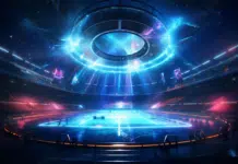 RL Insider : tout savoir sur Rocket League Insider