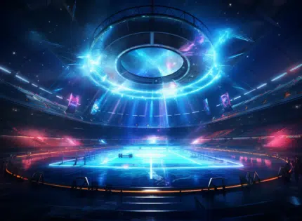 RL Insider : tout savoir sur Rocket League Insider