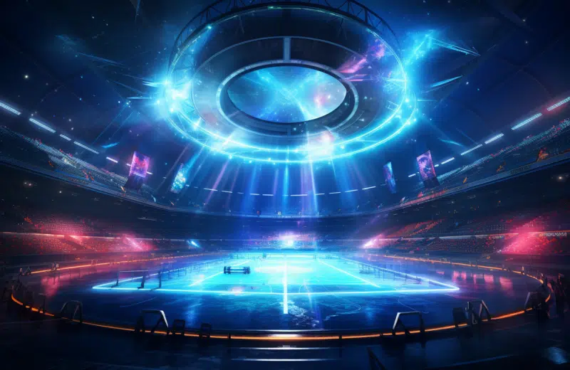 RL Insider : tout savoir sur Rocket League Insider