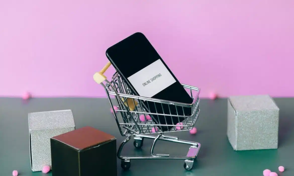 Dernières tendances e-commerce : rendre sa boutique en ligne plus attractive pour les internautes