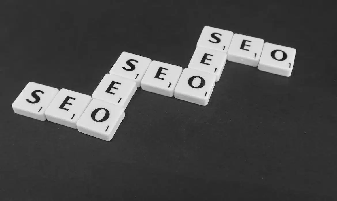 Les avantages incontournables du SEO pour les PME dans le secteur informatique