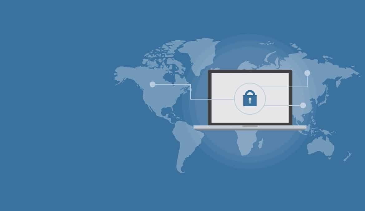 Protéger ses données dans le cloud : les meilleures pratiques de sécurité à adopter