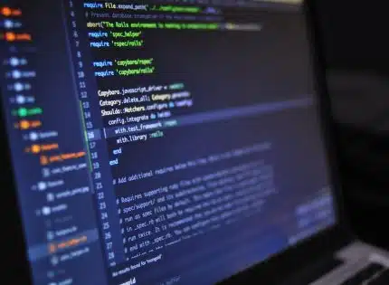 Découvrez les meilleures alternatives gratuites à Microsoft Office