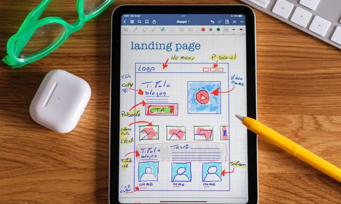 Les sites web statiques vs dynamiques : quelles sont les principales différences ?