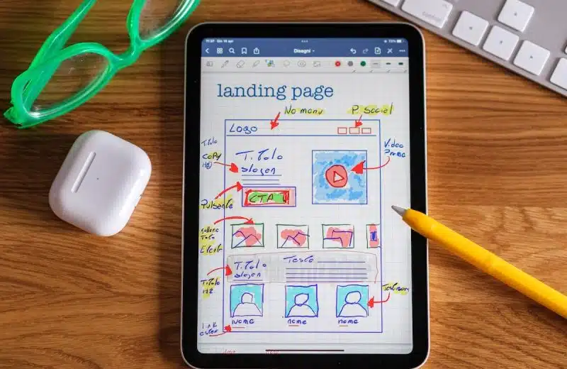 Les sites web statiques vs dynamiques : quelles sont les principales différences ?