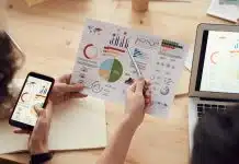 Comparatif des forfaits mobiles sans engagement : quel est le meilleur rapport qualité-prix
