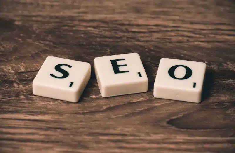 Optimisez facilement le référencement SEO de votre site web grâce à ces meilleures pratiques !