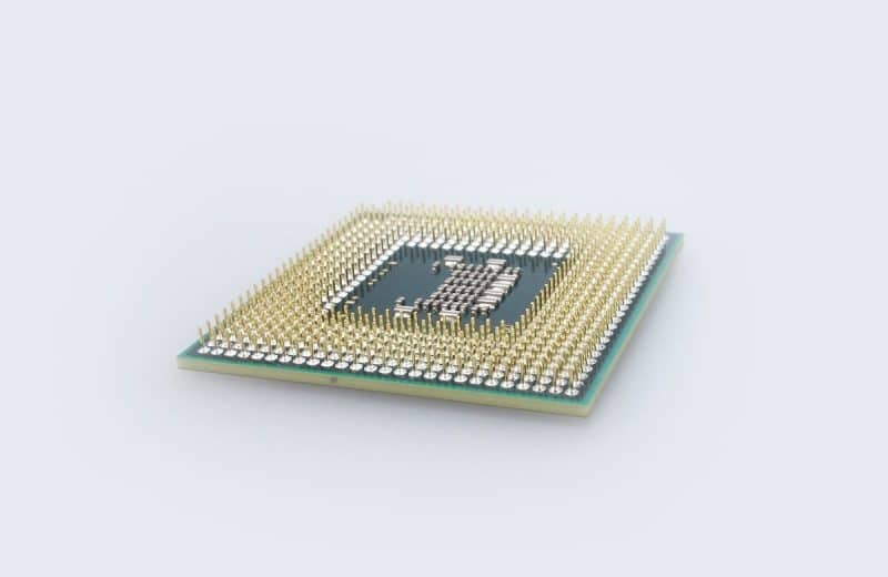 Les avantages et inconvénients des processeurs Intel Core i3 par rapport à d’autres modèles