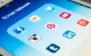 Top 5 des agences pour le développement d’applications à montpellier