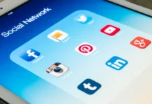 Top 5 des agences pour le développement d’applications à montpellier