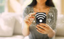 Comment choisir le meilleur wifi pour votre activité ?