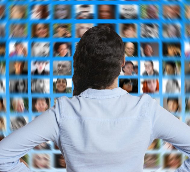 Comment trouver des freelance en informatique ?