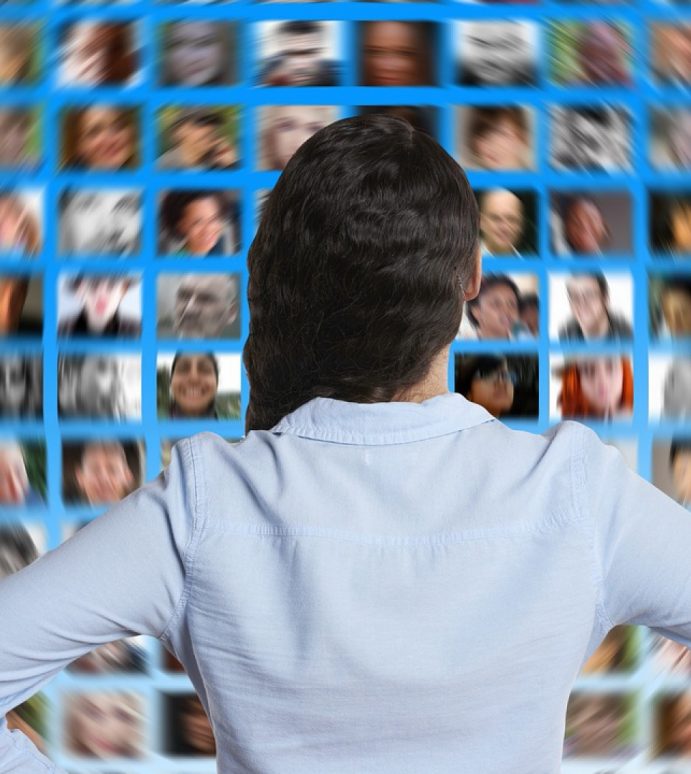 Comment trouver des freelance en informatique ?