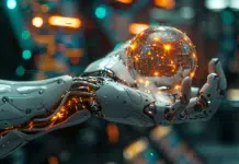Chat GPT d’OpenAI : fonctionnement et applications pratiques