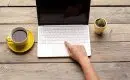 Outil de gestion de PDF en ligne : les fonctionnalités indispensables