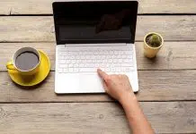 Outil de gestion de PDF en ligne : les fonctionnalités indispensables