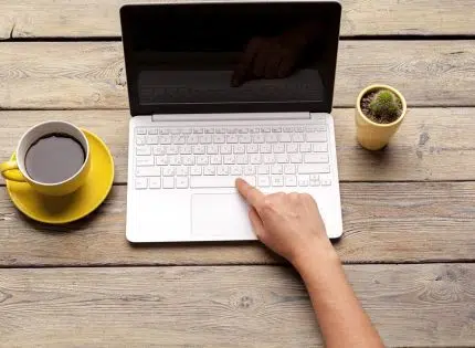 Outil de gestion de PDF en ligne : les fonctionnalités indispensables