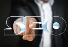 Outils SEO : Quel budget mensuel y allouer?