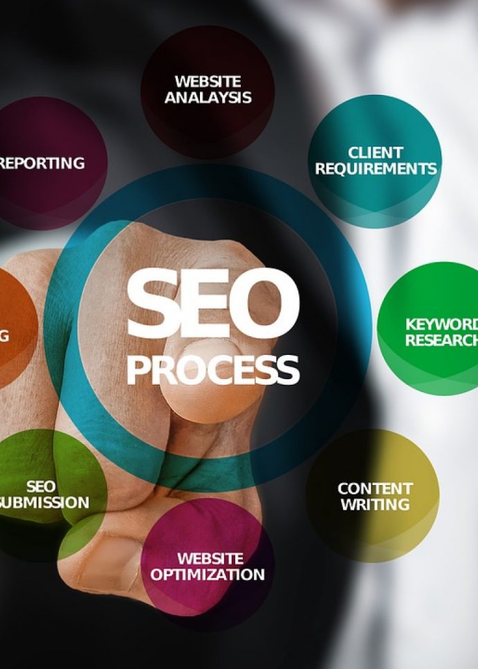 Conseils pour réussir sa campagne de netlinking