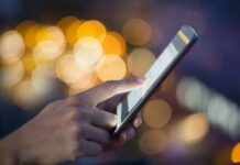 Achat smartphone: les avantages et les inconvénients