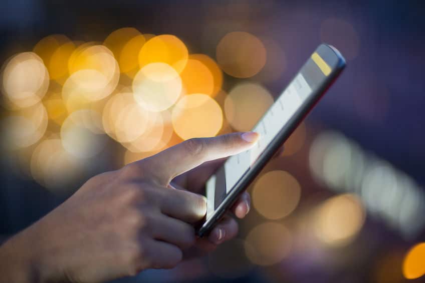 Achat smartphone: les avantages et les inconvénients