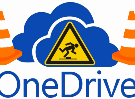 Comment se servir de OneDrive ?