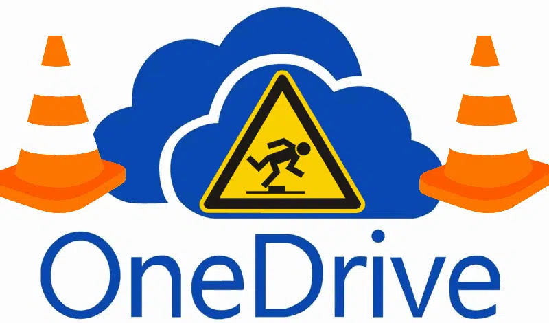 Comment se servir de OneDrive ?