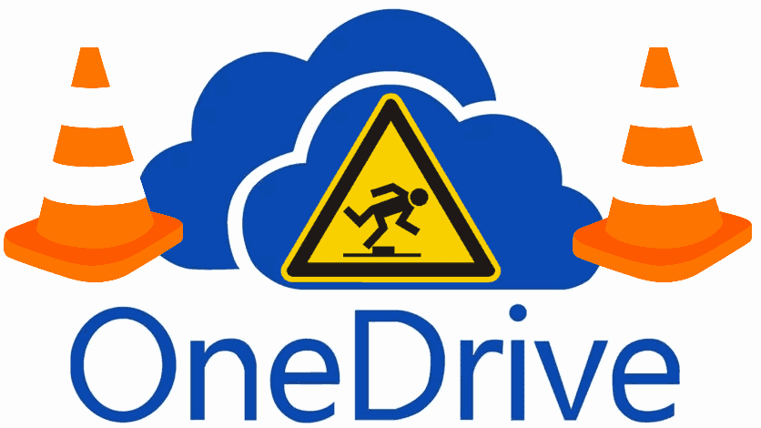 Comment se servir de OneDrive ?