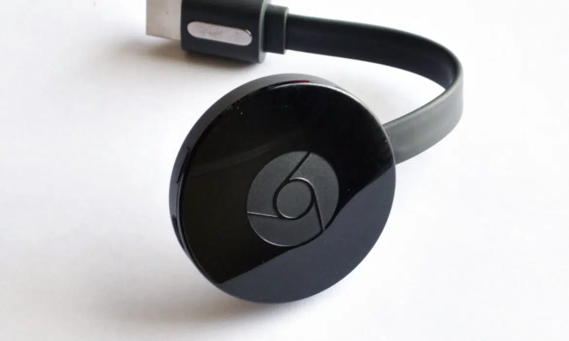 Chromecast ou Miracast ?