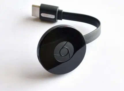 Chromecast ou Miracast ?