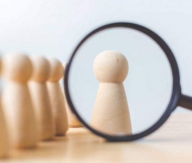 Comment créer un avatar client ?