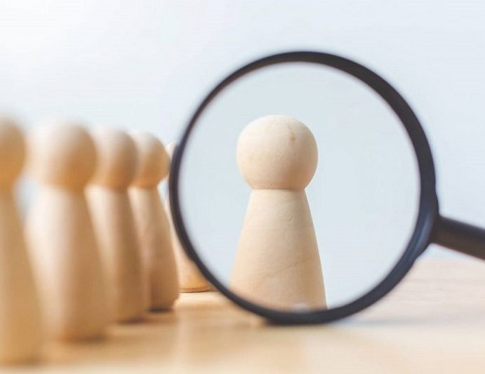 Comment créer un avatar client ?