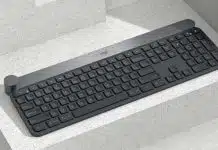 Comment connecter un clavier sans fil à un ordinateur ?