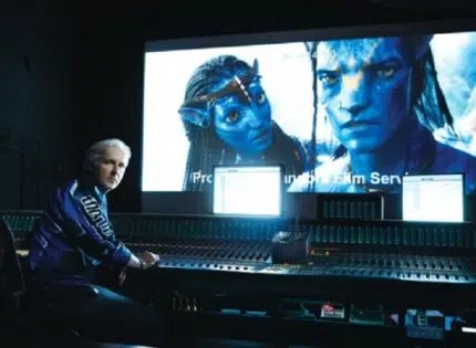 DVDRIP : explications et significations de l’acronyme