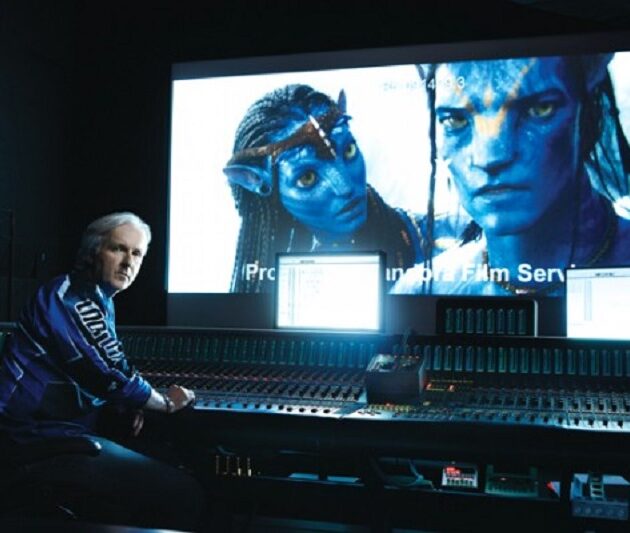 DVDRIP : explications et significations de l’acronyme