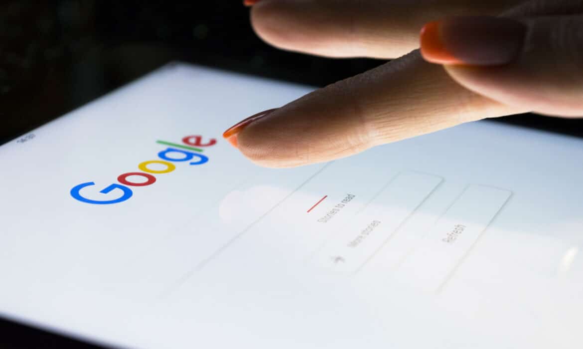 Google menace d’arrêter le service de nouvelles