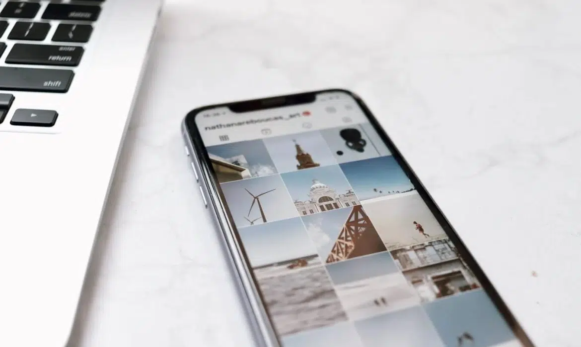 Pourquoi utiliser les Guides Instagram ?