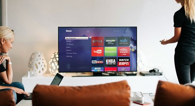 HDTS : à quoi cela correspond ?