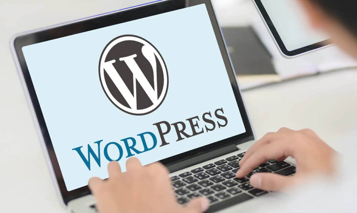 Comment héberger un site WordPress gratuit ?