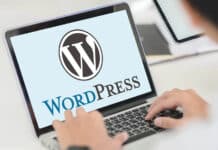 Comment héberger un site WordPress gratuit ?