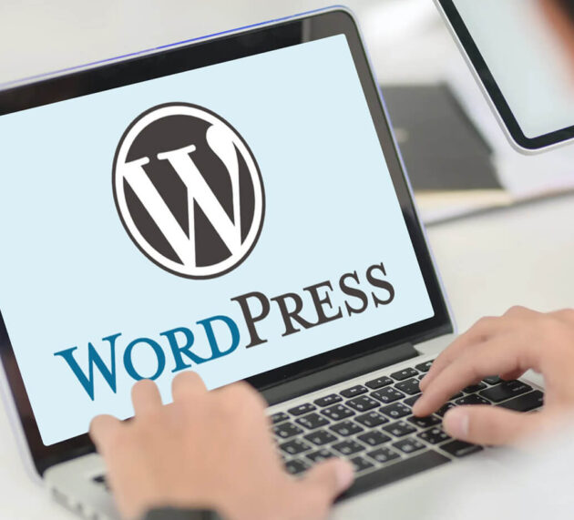 Comment héberger un site WordPress gratuit ?