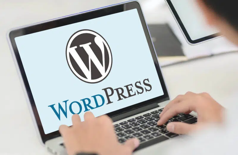 Comment héberger un site WordPress gratuit ?