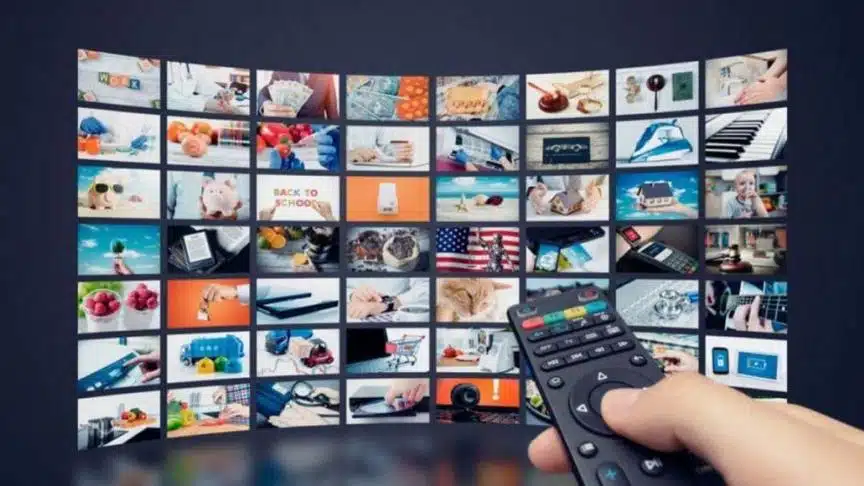 Les Meilleures Applications IPTV: Comment Choisir la Bonne Solution pour Regarder la Télévision en Direct