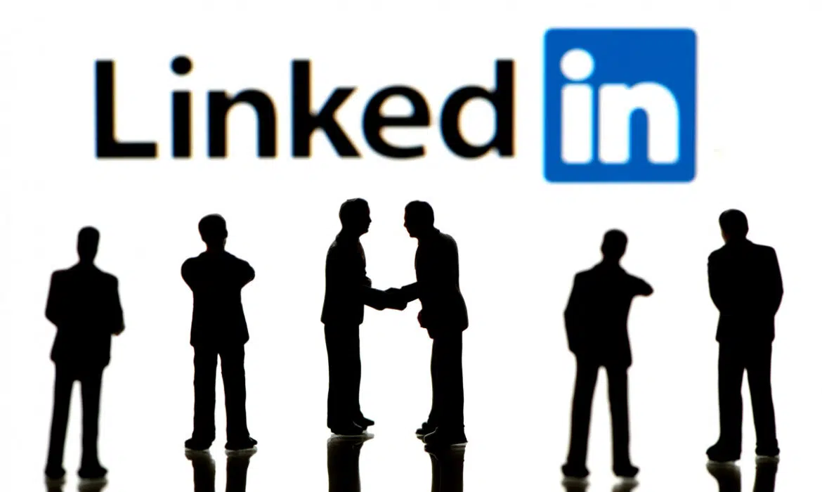 7 conseils pour un profil LinkedIn fantastique